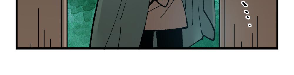 第一百三十一章-第133话