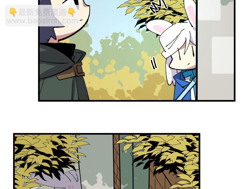 第一百三十五章(1/2)-第137话