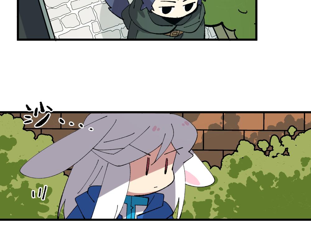 第一百三十五章(1/2)-第137话