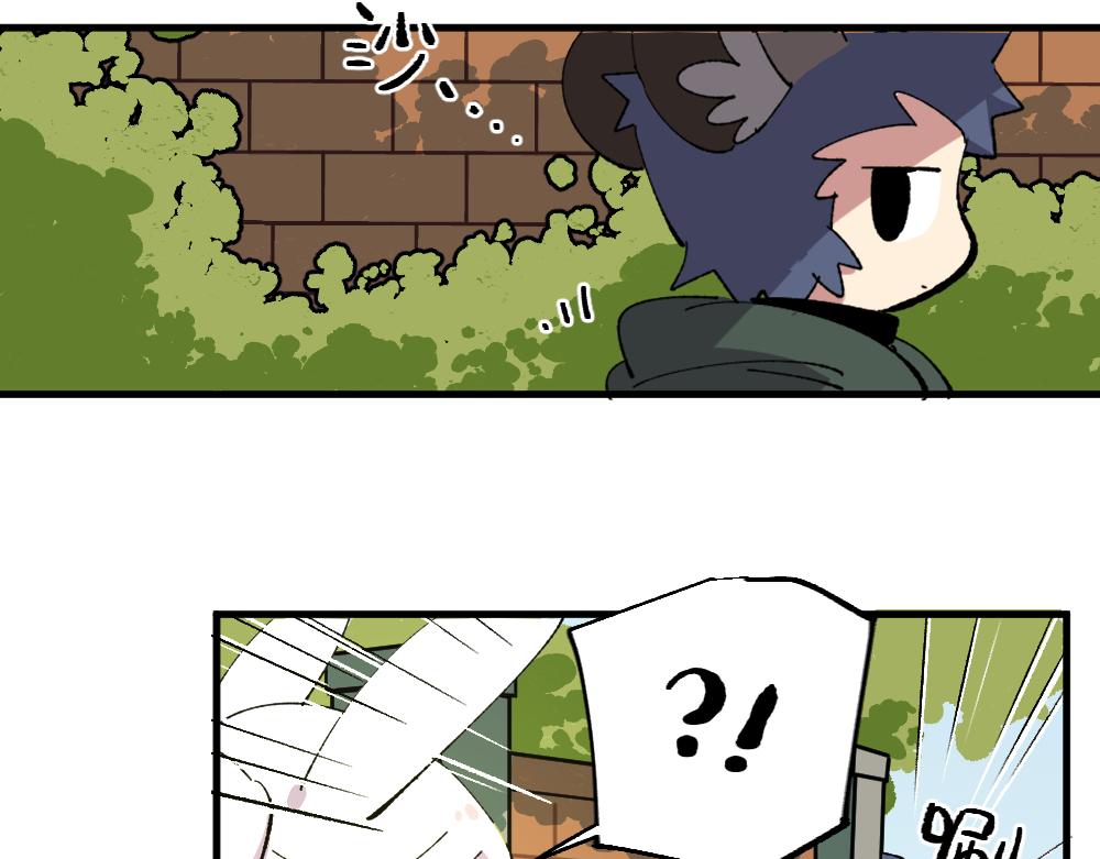 第一百三十五章(1/2)-第137话