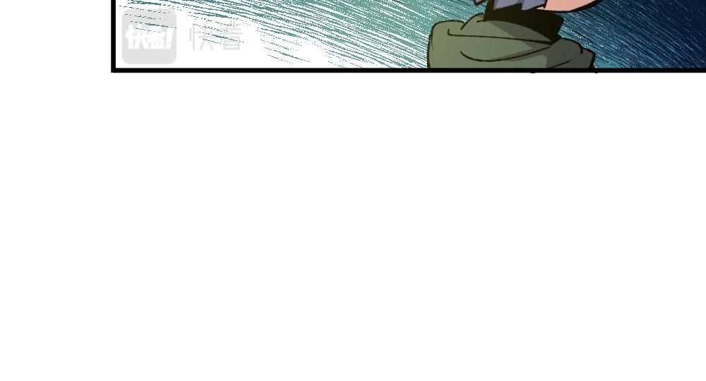 第一百三十五章(1/2)-第137话