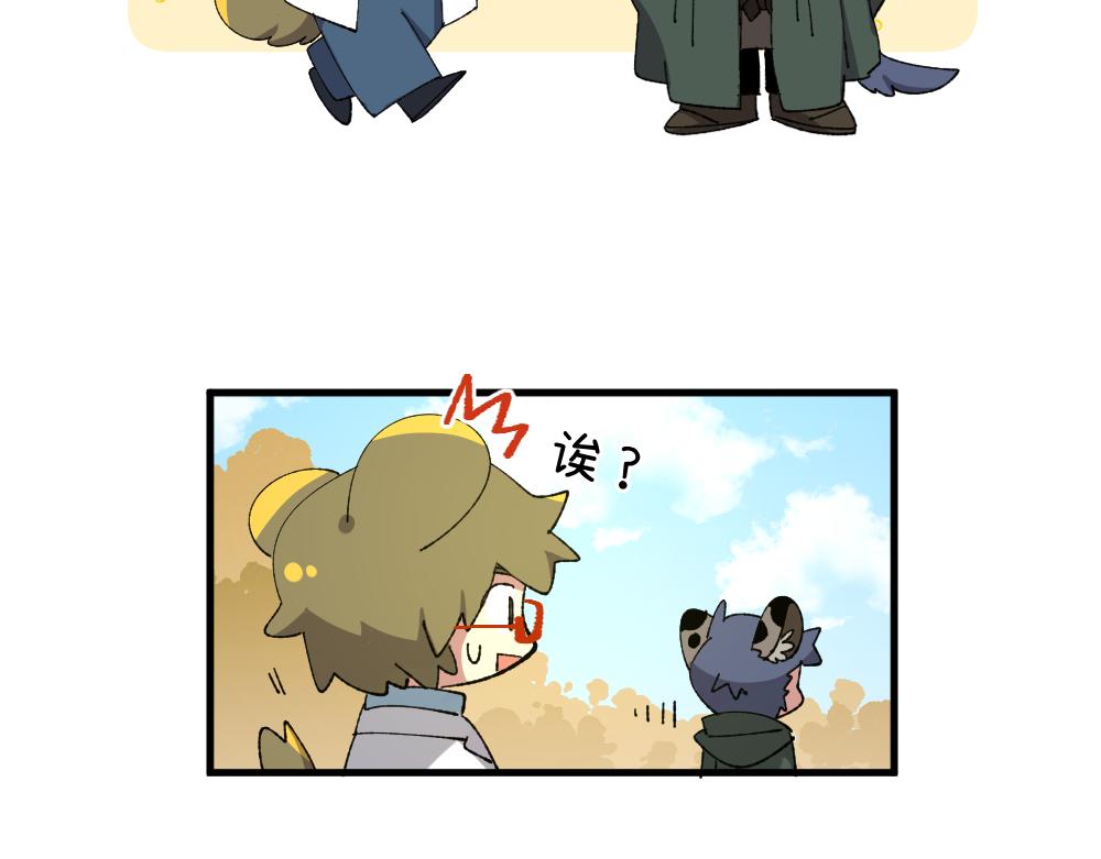 第一百三十五章(1/2)-第137话