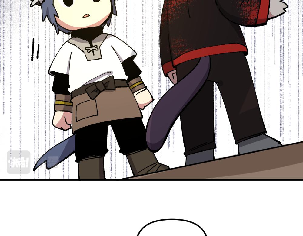 第一百三十五章(1/2)-第137话