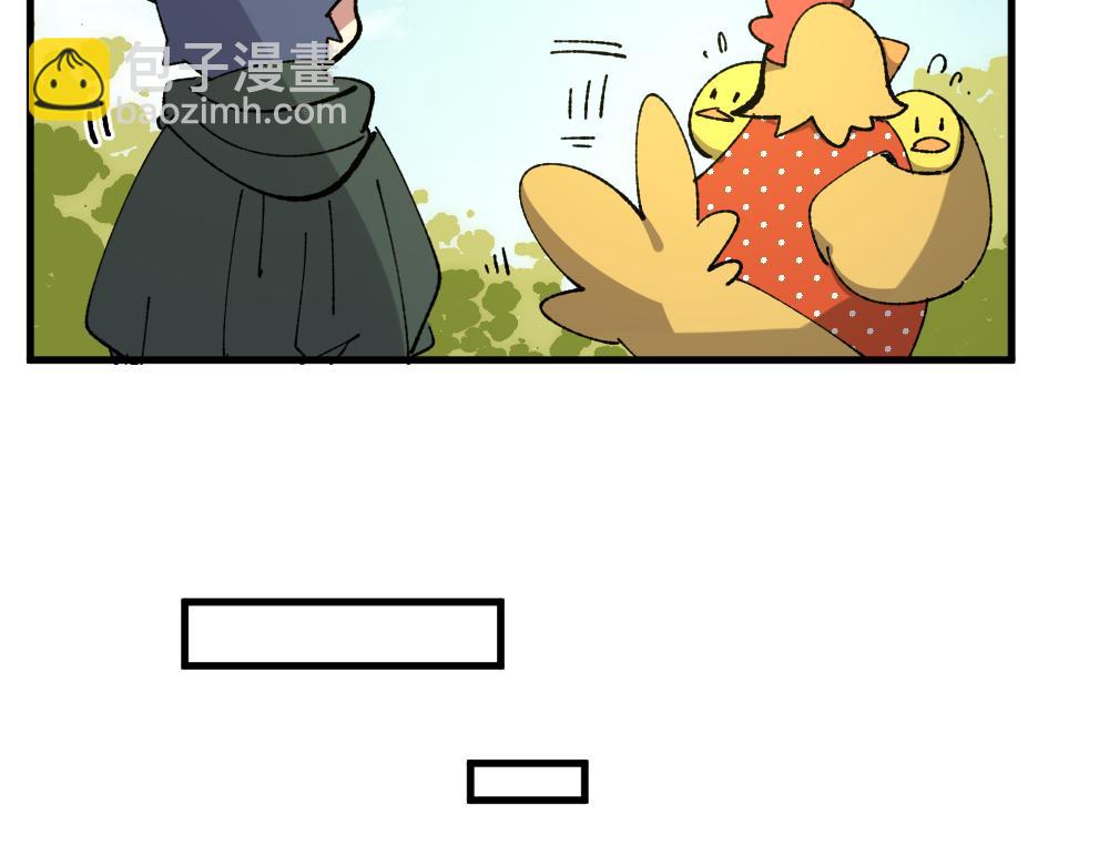 第一百三十五章(1/2)-第137话