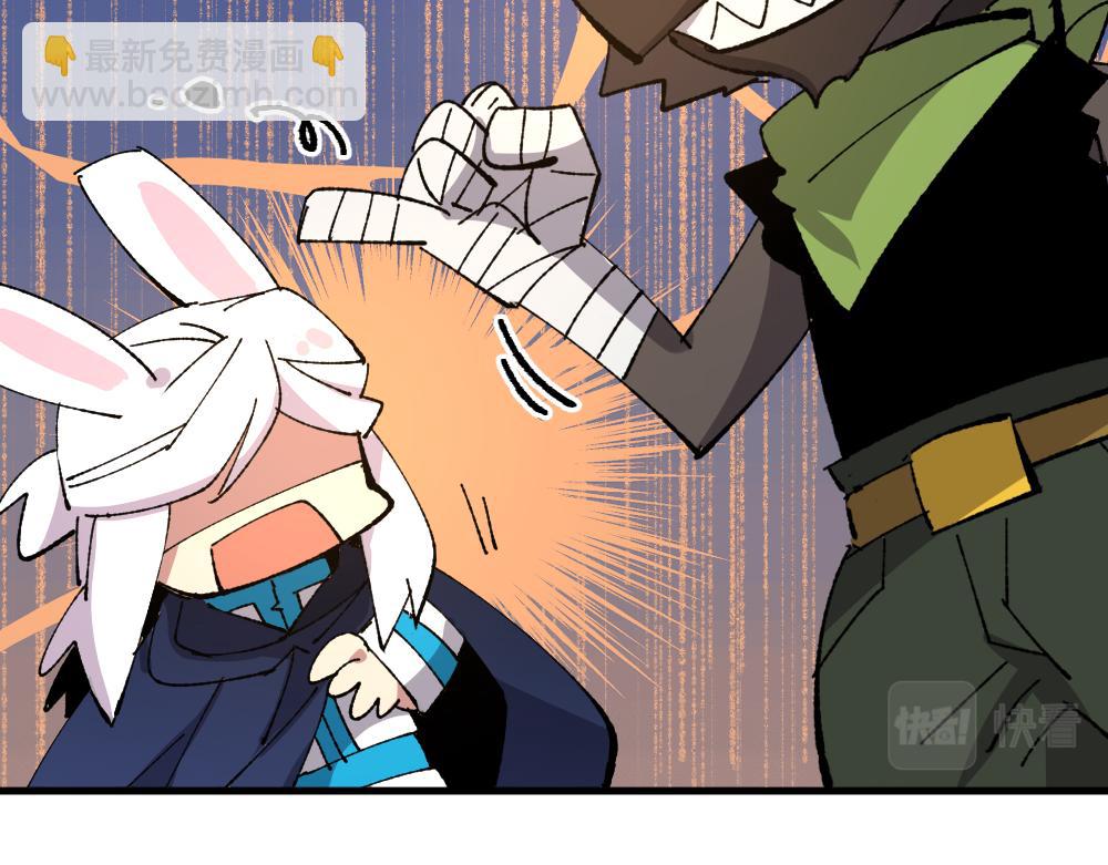 第一百三十七章-第139话