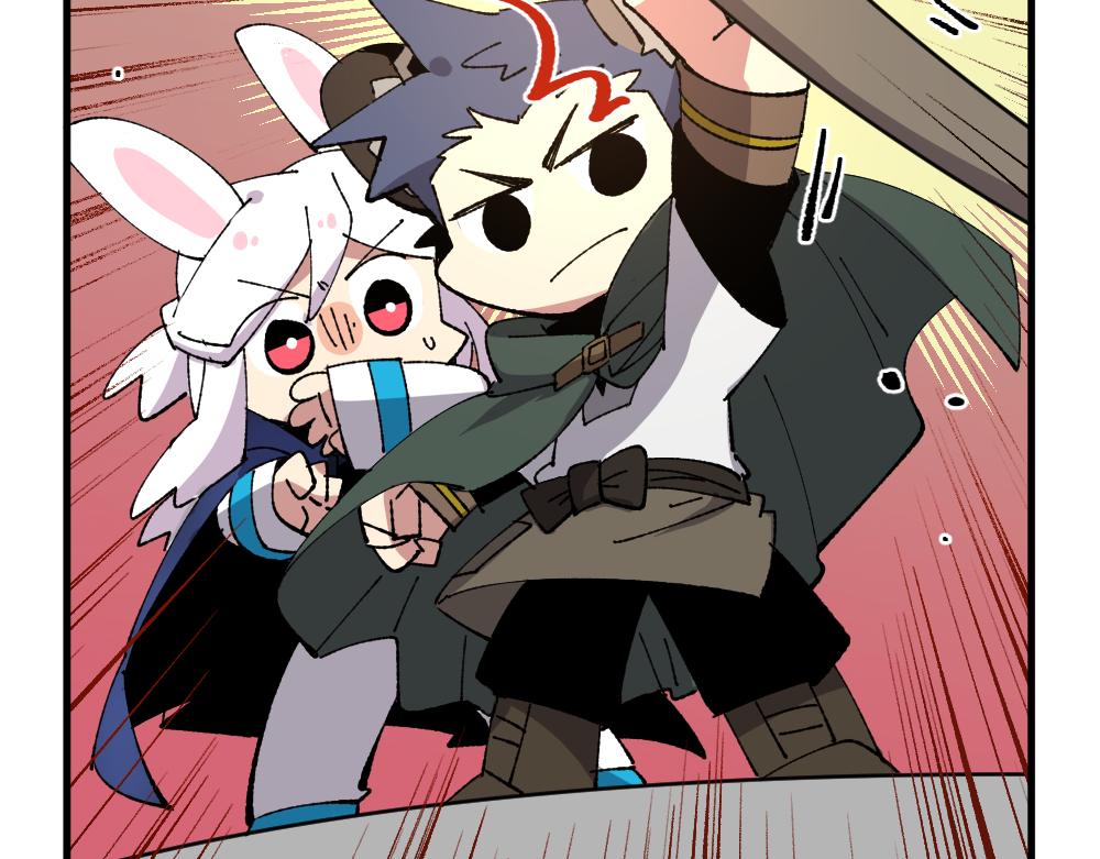 第一百三十七章-第139话