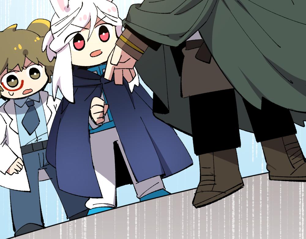 第一百三十七章-第139话