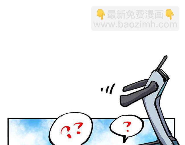 第十四章-第15话