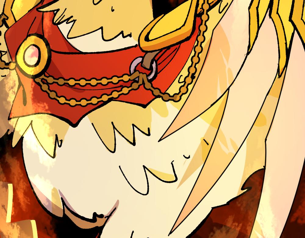 第一百三十九、四十章-第141话