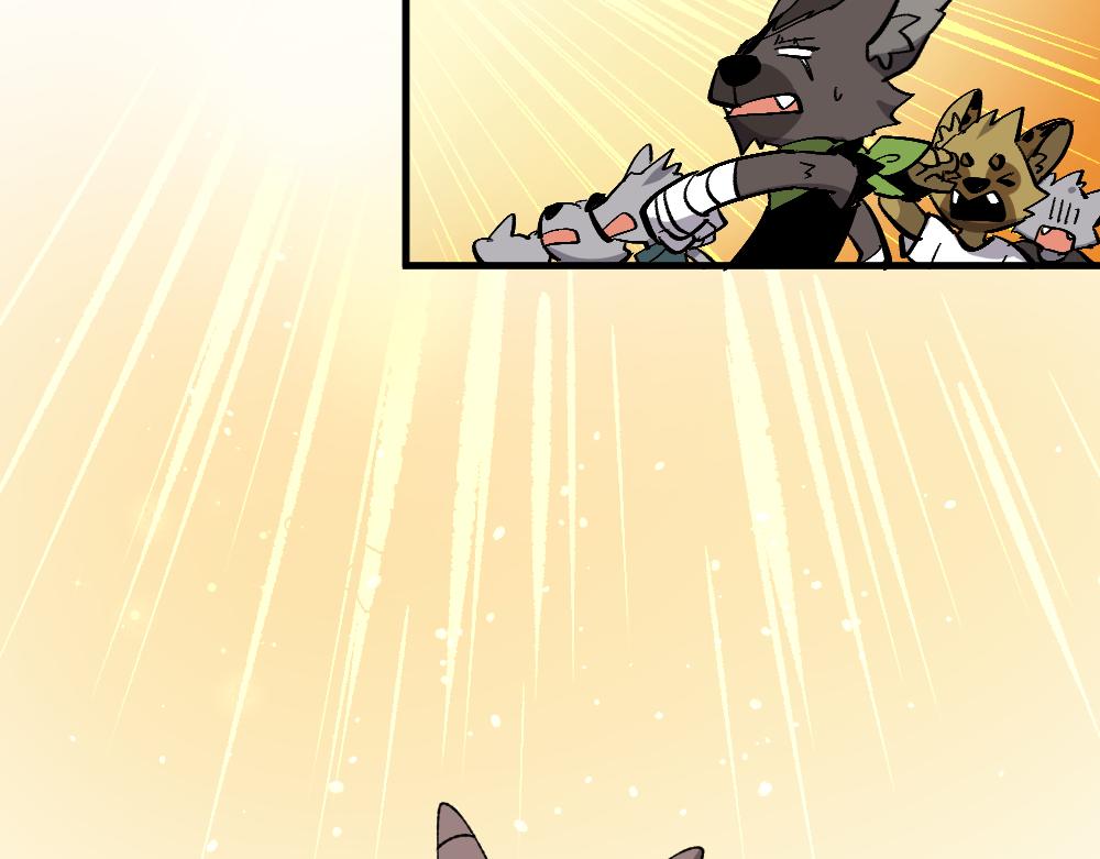 第一百三十九、四十章-第141话