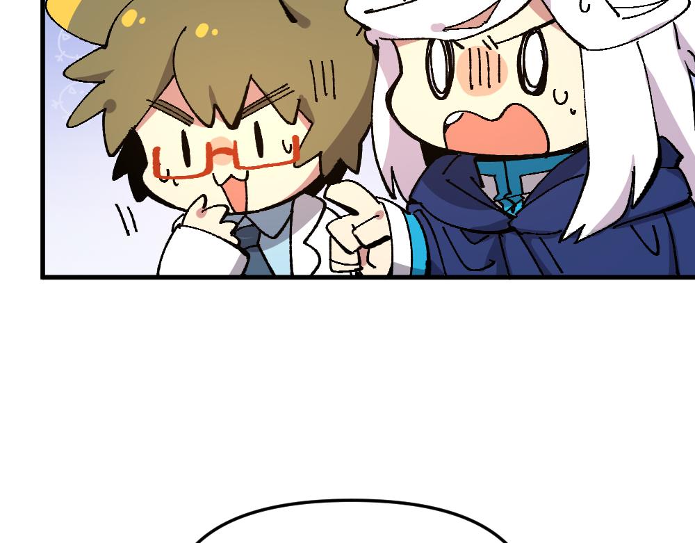 第一百三十九、四十章-第141话