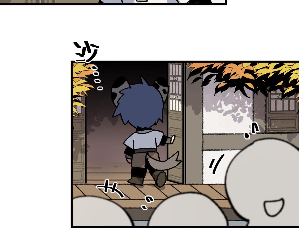 第一百四十二章-第143话