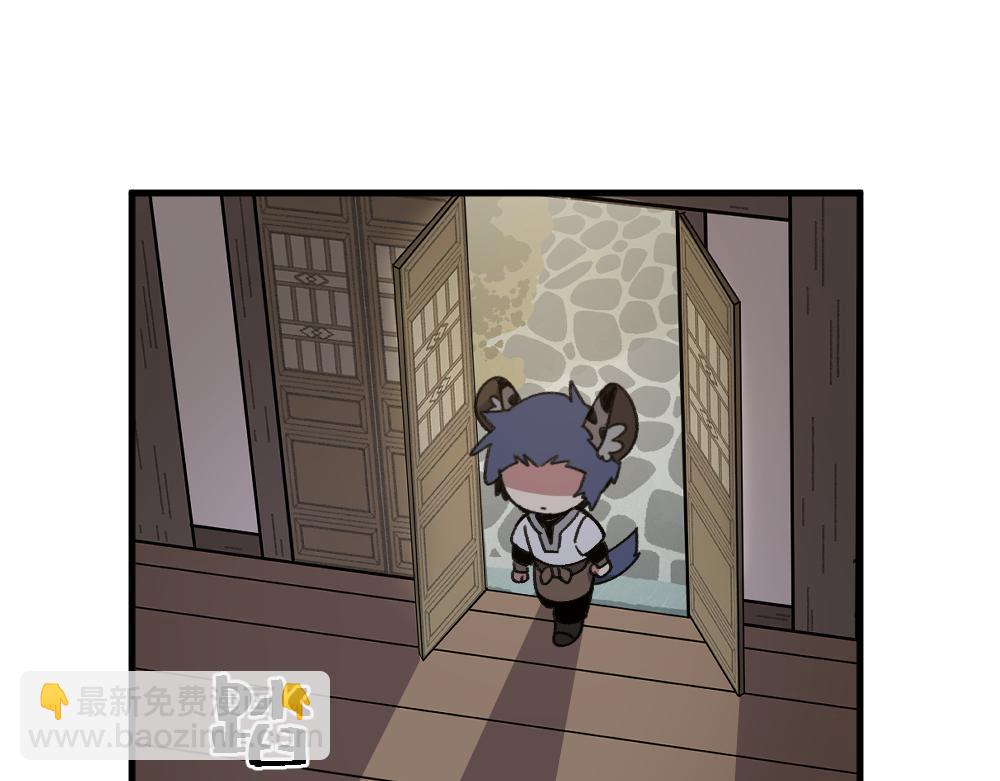 第一百四十二章-第143话