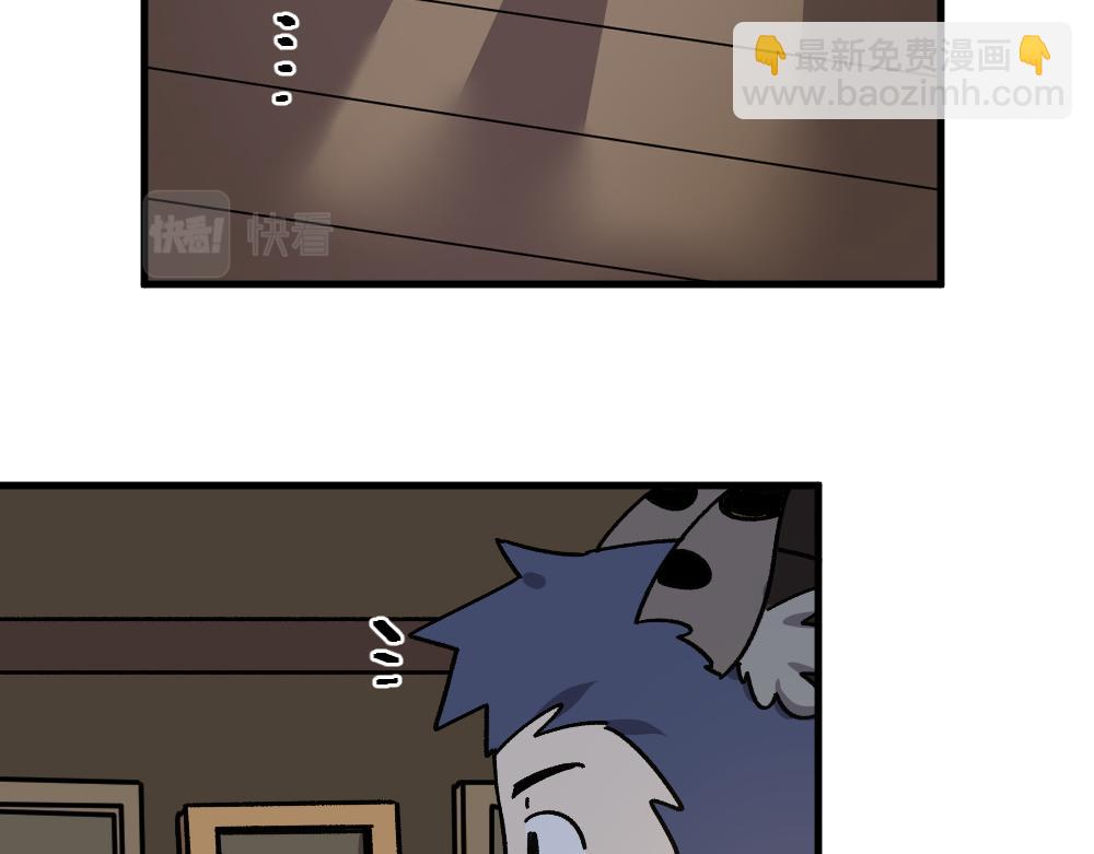 第一百四十二章-第143话