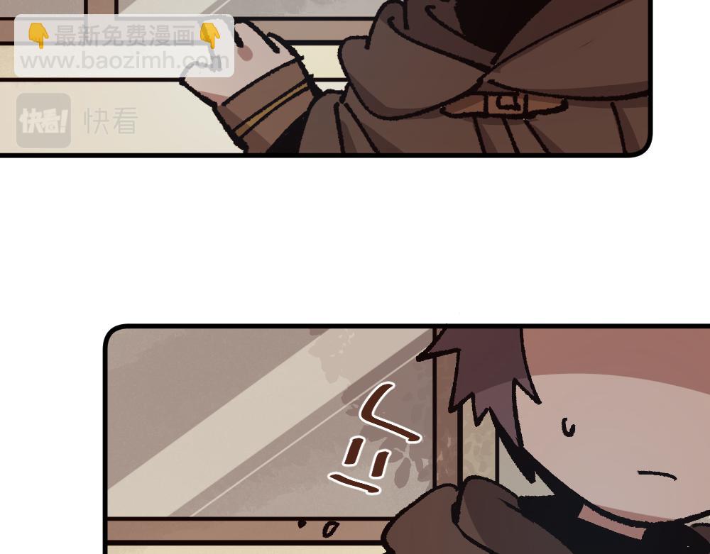 第一百四十二章-第143话