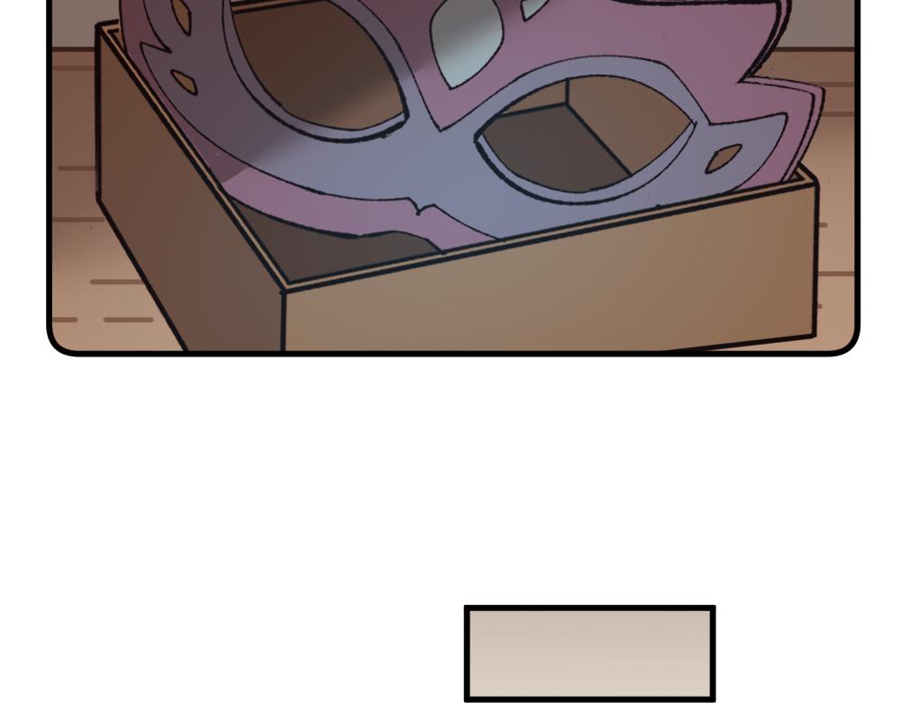 第一百四十二章-第143话