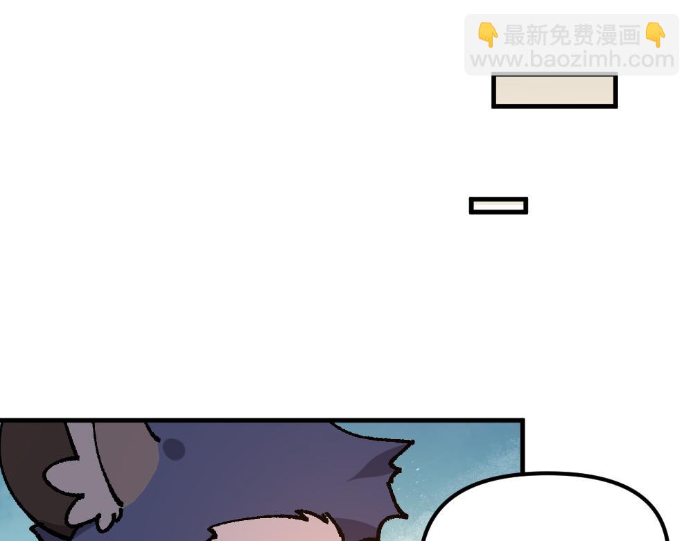 第一百四十二章-第143话