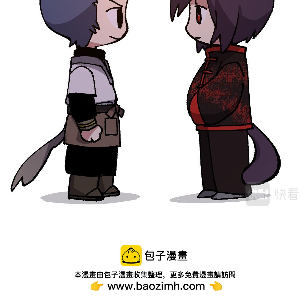 第一百四十二章-第143话