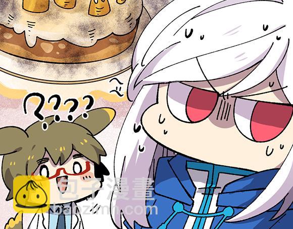 第二十九章-第31话