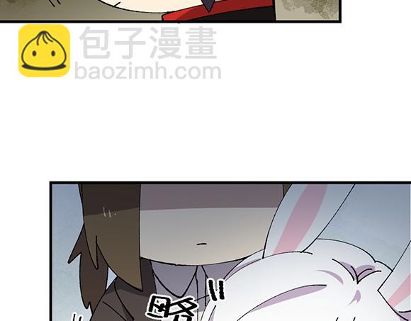 第三十三章-第35话