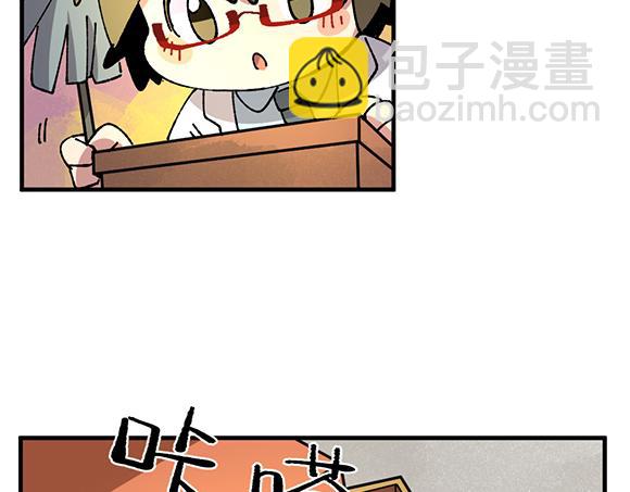 第三十七章-第39话