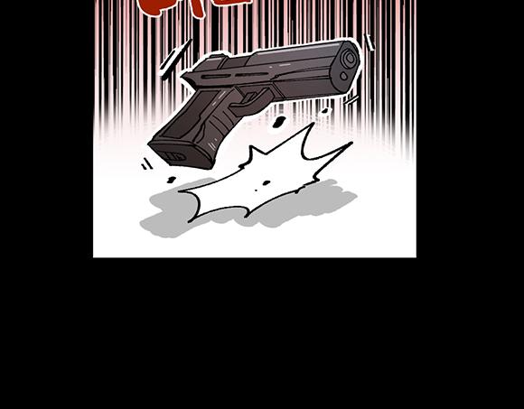 第三十九章-第41话