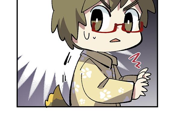 第四十一章-第43话