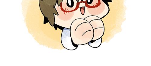 第四十一章-第43话