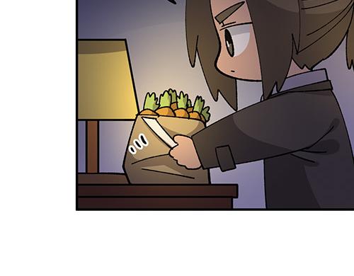 第四十三章-第45话