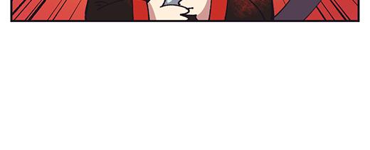 第四十五章-第47话