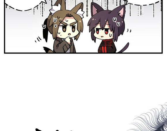 第六十一章-第63话