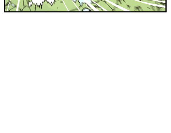 第六十一章-第63话