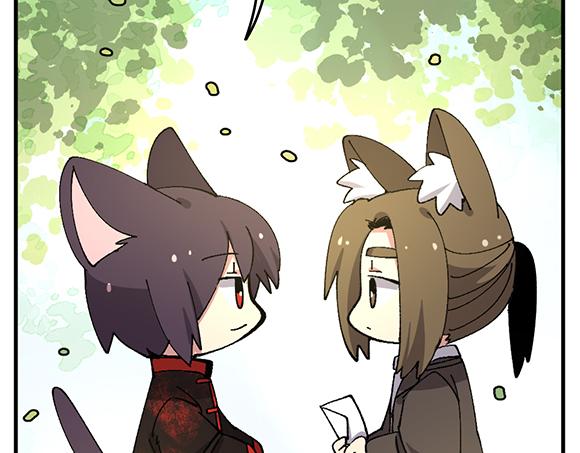 第六十一章-第63话