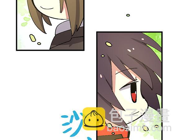 第六十一章-第63话