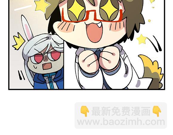 第六十三章-第65话