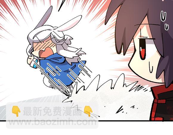 第六十七章-第69话