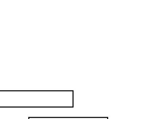 第七十一章-第73话