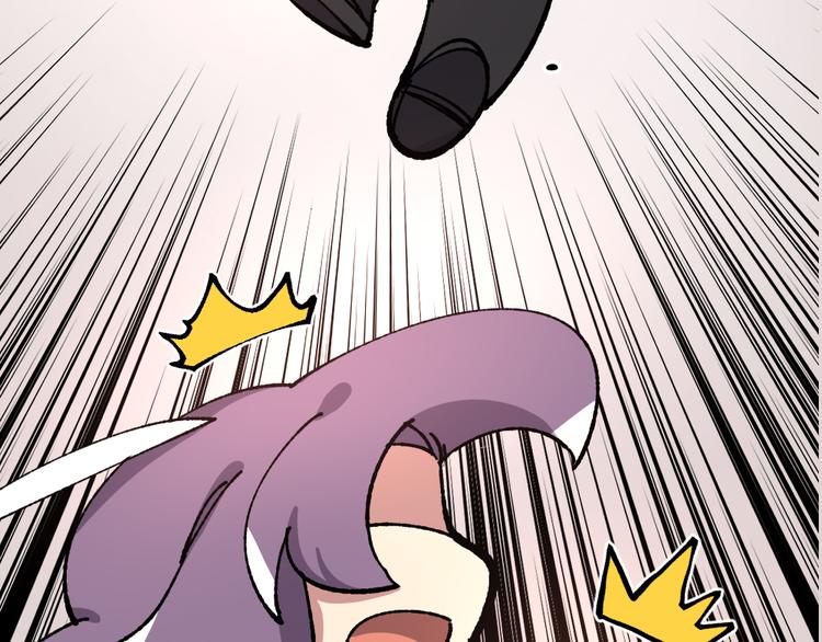 第七十七章-第79话