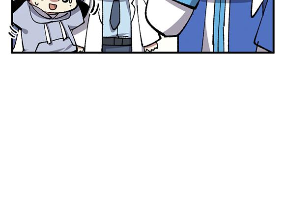 第七十九章-第81话