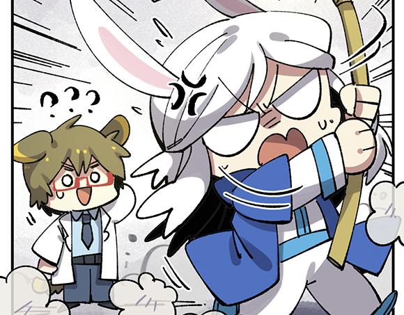 第八十一章-第83话