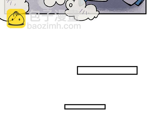 第八十一章-第83话