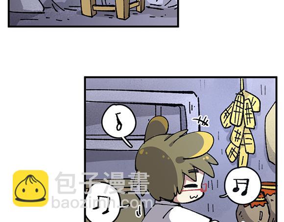 第八十一章-第83话