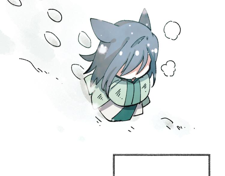 第八十三章-第85话