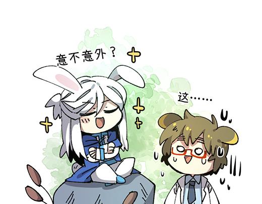 第八十五章-第87话