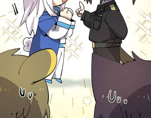 第九十五章-第97话