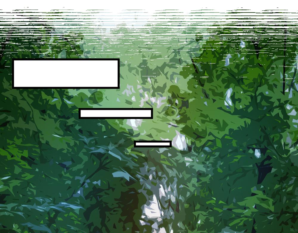 第九十七章-第99话