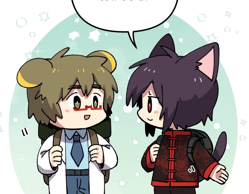 第九十七章-第99话