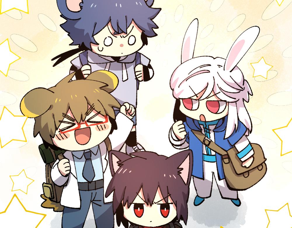 第九十七章-第99话