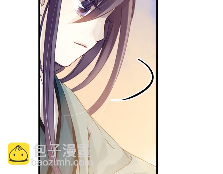 啞舍零·秦失其鹿 - 第6話 金干戈（3）(2/3) - 7