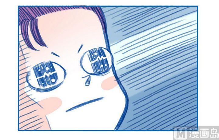 第103话 模拟考试-第103话